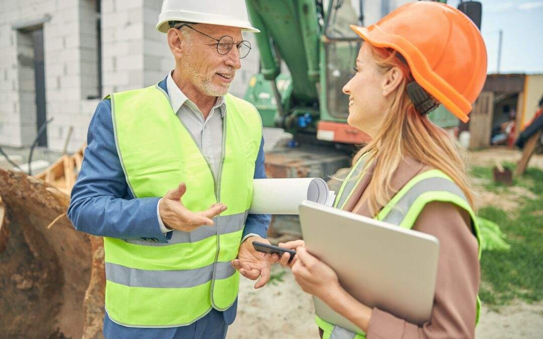 How Do You Know If Your Builder’s Budget is Accurate