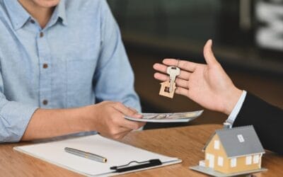 Your Comprehensive Guide to Home Financing with Riding Homes
